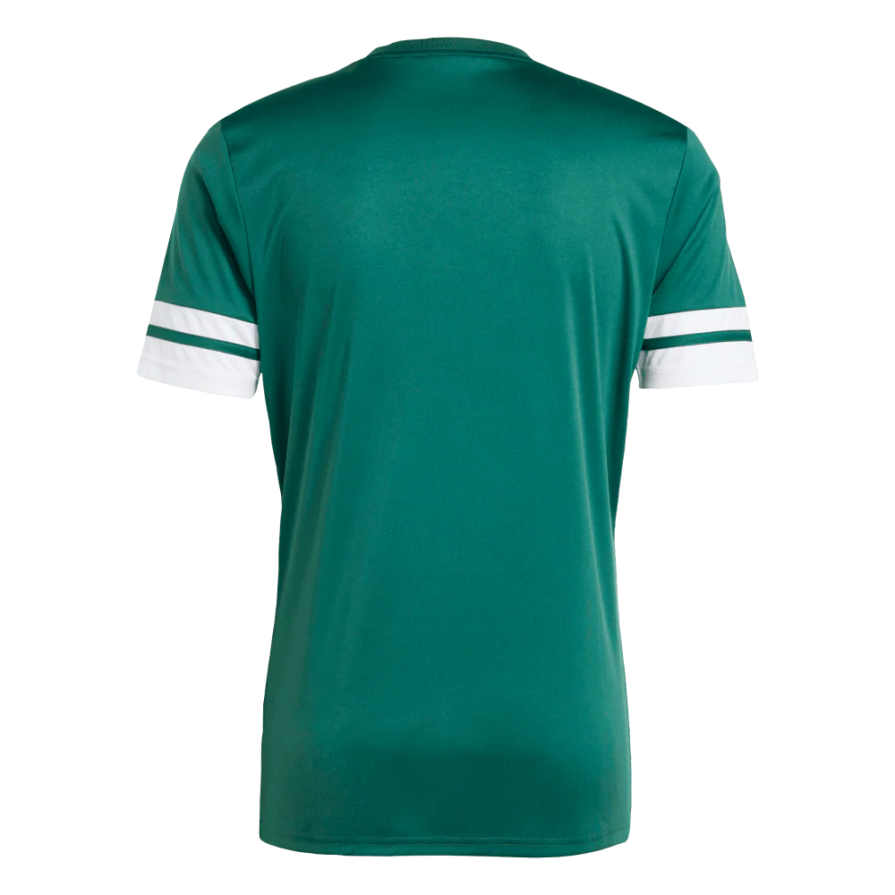 Thumbnail 48