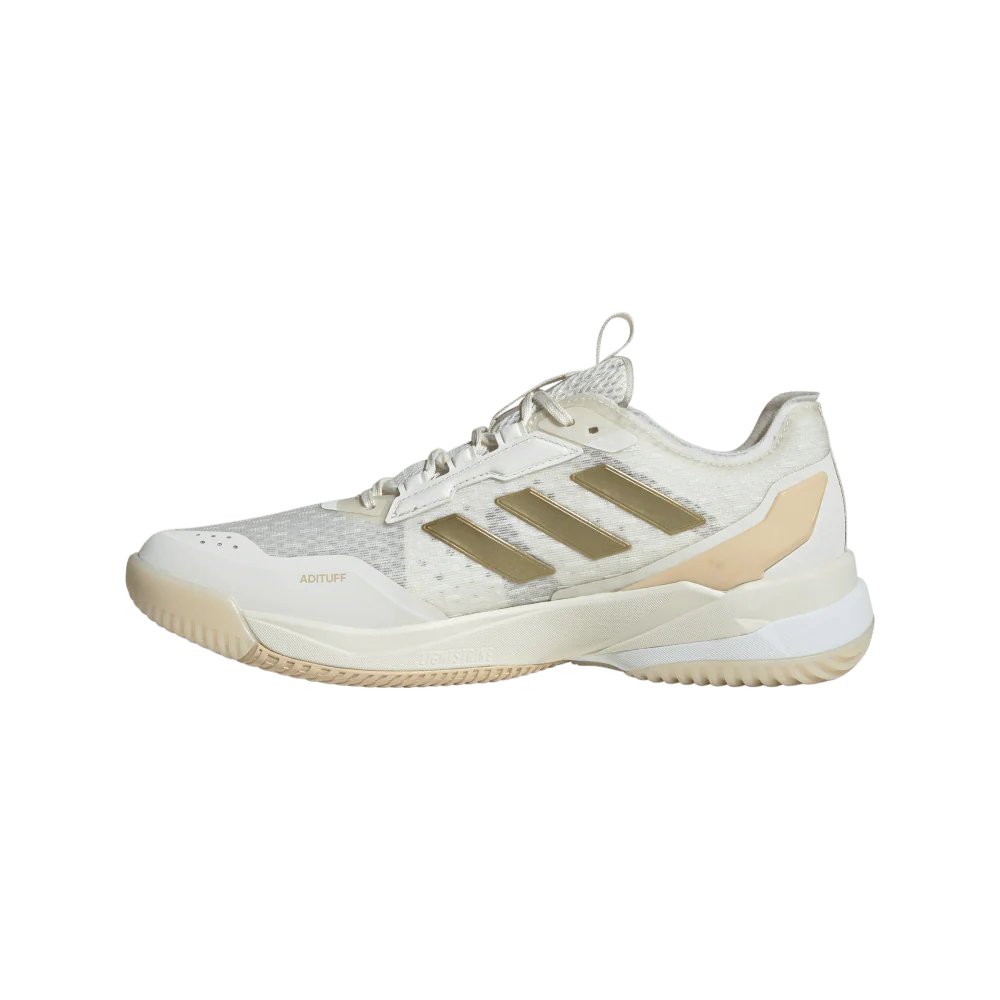 Thumbnail 14