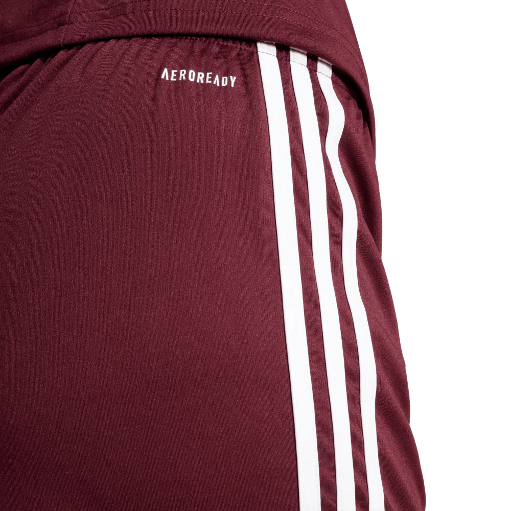 Thumbnail 35